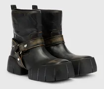 Diesel