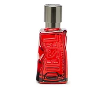 D RED Le Parfum 30ml - D - Herren - Rot