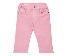 Reguläre Jeans-D-Jools