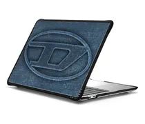 Oval D impact Hülle für MacBook 13