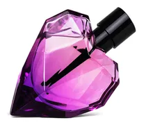 Loverdose 50 ml, Eau de Parfum - Loverdose - Damen - Violett