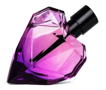 Loverdose 50 ml, Eau de Parfum - Loverdose - Damen - Violett