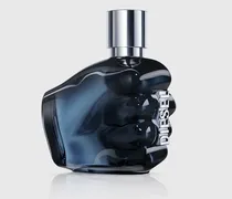 Only The Brave 50ml, Eau de Parfum - Only The Brave - Herren - Blau