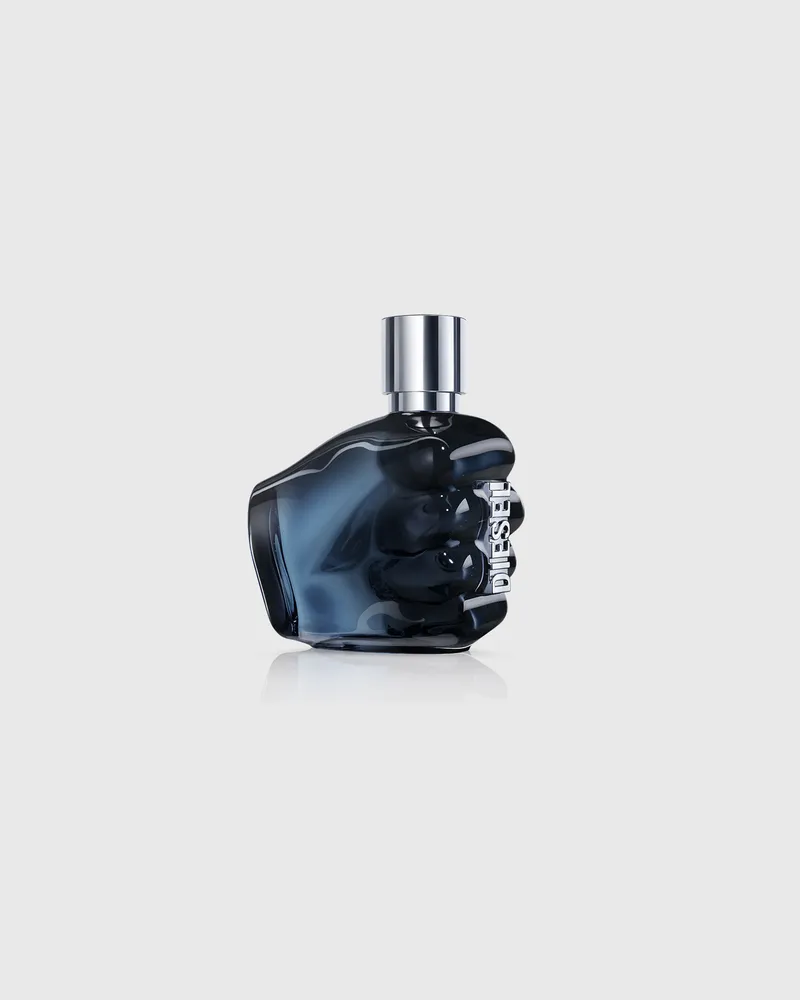 Diesel Only The Brave 50ml, Eau de Parfum - Only The Brave - Herren - Blau Blau