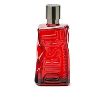 D RED Le Parfum 100ml - D - Herren - Rot