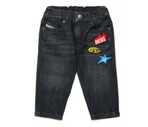 Regular Jeans-D-Gale