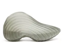 Sneaker zum Schlüpfen aus Melflex - Sneakers - Unisex - Grau