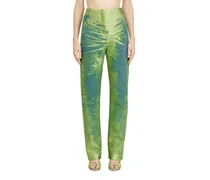 Slim Jeans High Waist D-DRELIAN,, Reißverschluss