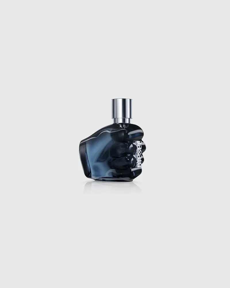 Diesel Only The Brave 35ml, Eau de Parfum - Only The Brave - Herren - Blau Blau