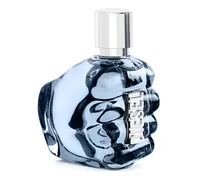 Only The Brave 50ml, Eau de Toilette - Only The Brave - Herren - Blau