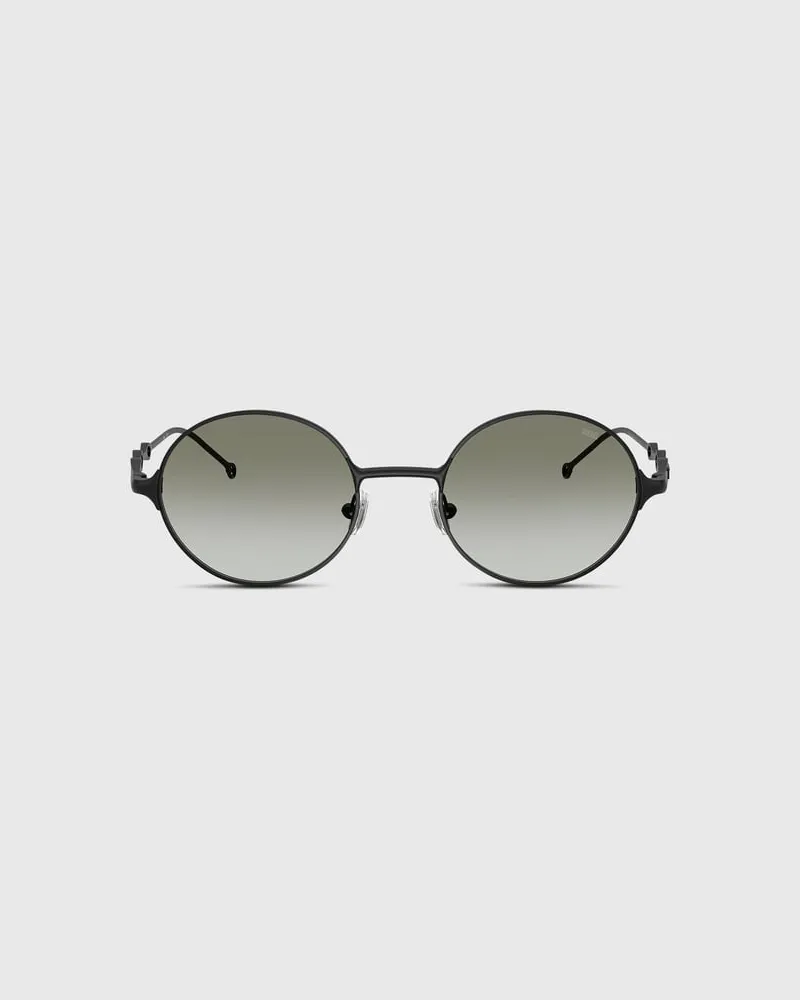 Diesel Runde Sonnenbrillen - Sonnenbrille - Unisex - Bunt Bunt