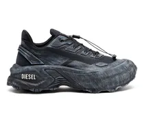Diesel