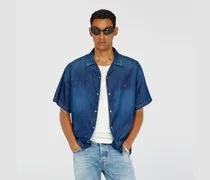 Diesel