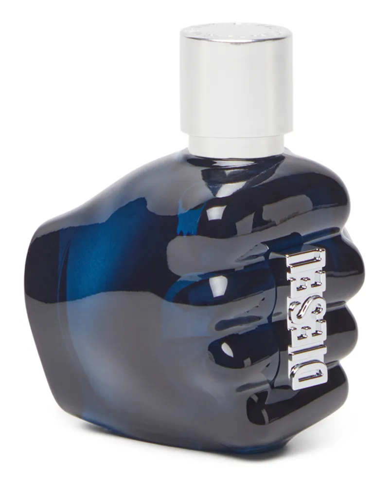 Diesel Only The Brave 50ml, Eau de Parfum - Only The Brave - Herren - Blau Blau