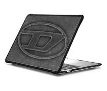 Oval D impact Hülle für MacBook 13