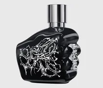 Only The Brave Tattoo 50ml, Eau de Toilette - Only The Brave - Herren - Schwarz