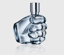 Only The Brave 50ml, Eau de Toilette - Only The Brave - Herren - Blau