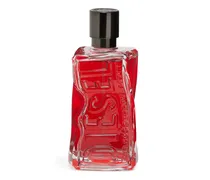D RED 50ml, Eau de Parfum - D - Herren - Rot