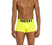 Retropants im Dreierpack aus Baumwollstretch - Boxershorts - Herren - Bunt
