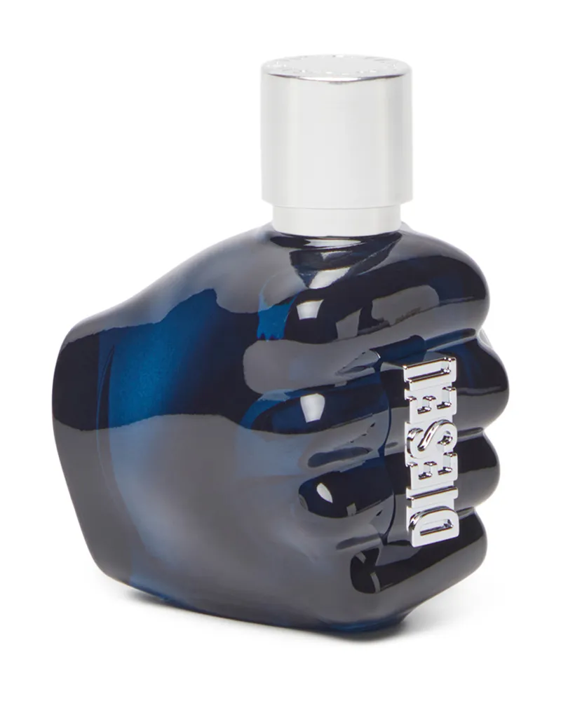 Diesel Only The Brave 35ml, Eau de Parfum - Only The Brave - Herren - Blau Blau