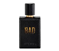 Bad de 50 ml, Eau de Toilette - Bad - Herren - Schwarz