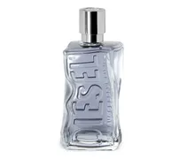 D 50ml, Eau de Toilette - D - Unisex - Grau