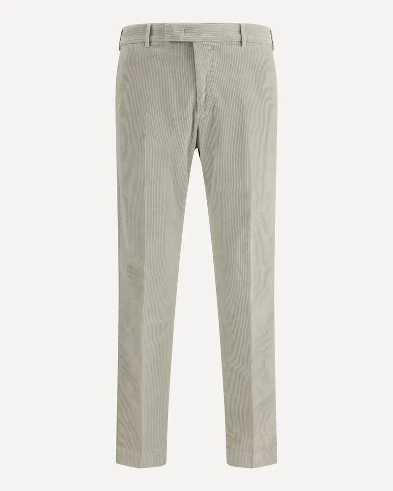 PT TORINO Rebel Pants Male Grey