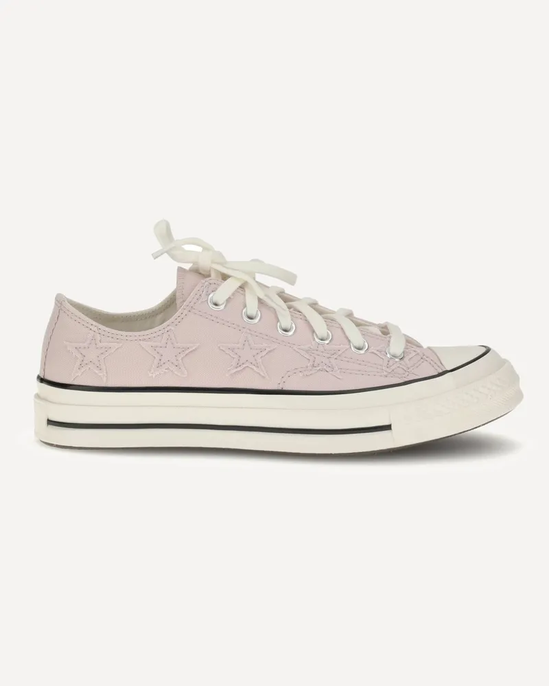 Converse Chuck 70 Sneakers unisex Pink