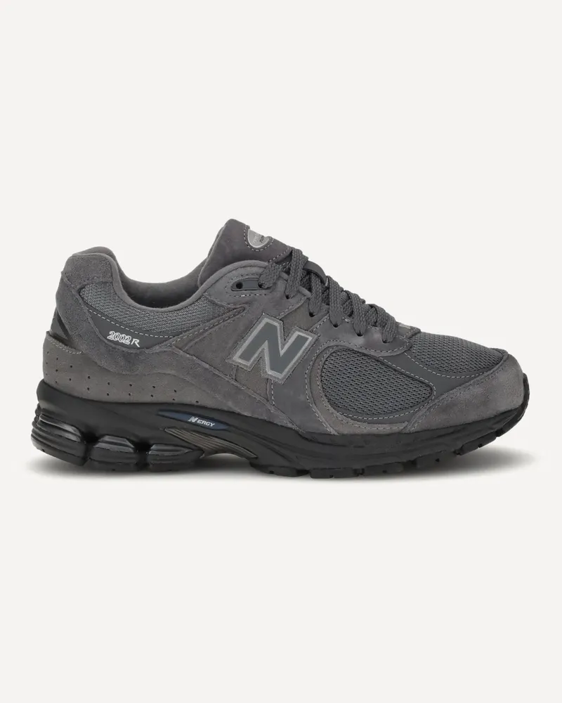 New Balance New Balance Sneakers unisex Grey
