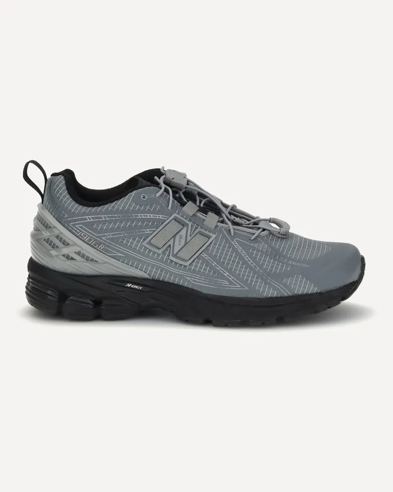 New Balance 1906 Utility Sneakers unisex Grey