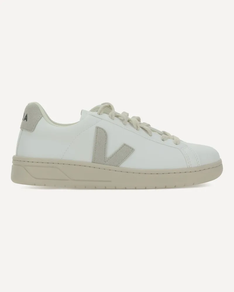 VEJA Urca CWL Sneakers Female White