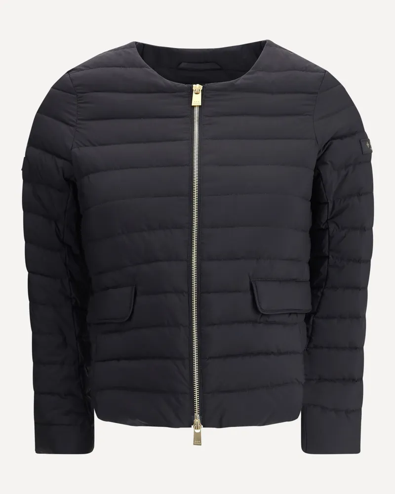 TATRAS Noko lightweight Down Jacket Female Black