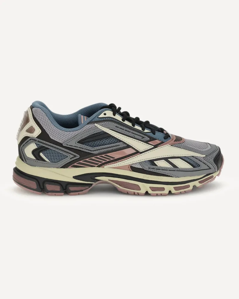 Reebok Premier Road Ultra Sneakers Male Multicolour