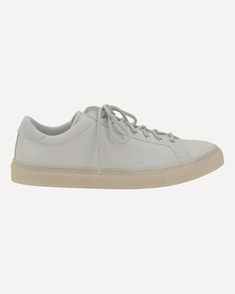 Diemme Veneto Sneakers Male White