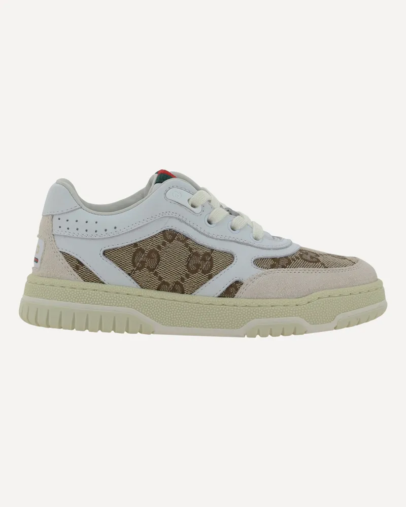 Gucci Sneakers for Boy Boy Multicolour