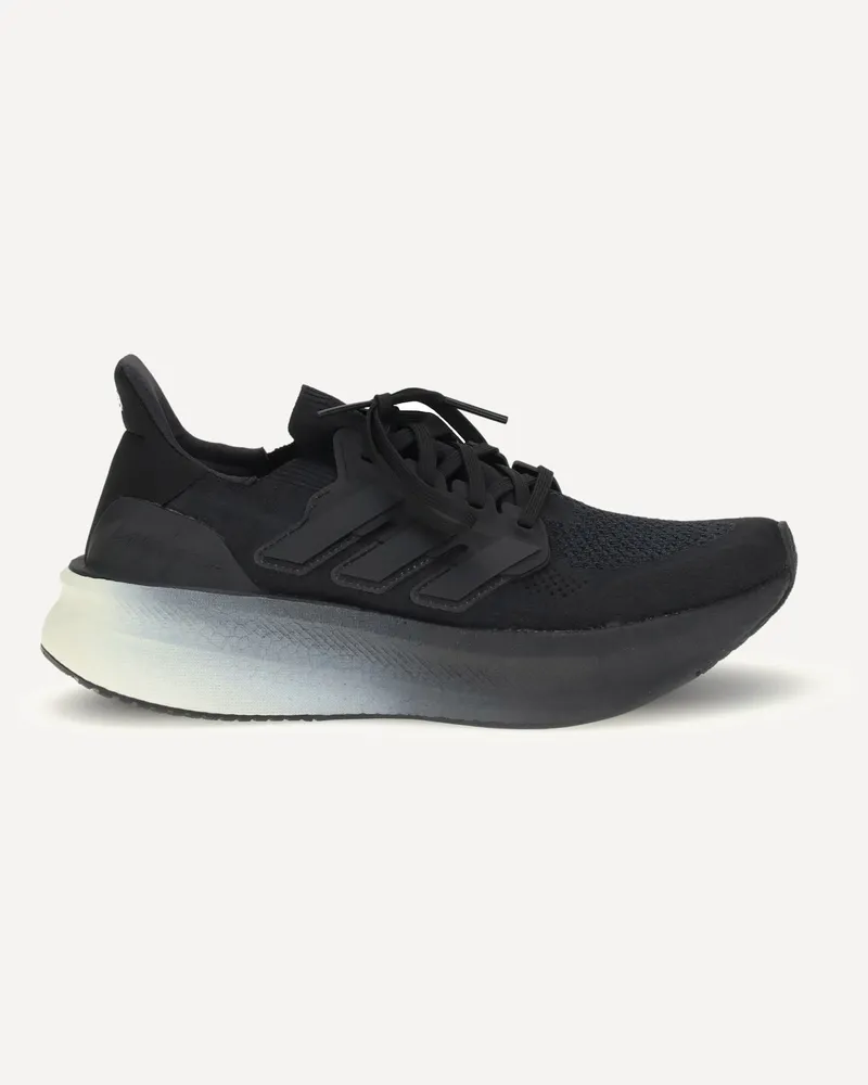 Y-3 Ultraboost 5 Sneakers Male Black