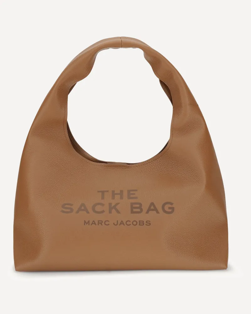 Marc Jacobs Sack Shoulder Bag Female Multicolour