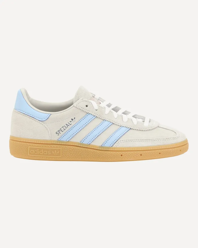 adidas Handball Spezial Sneakers Female Multicolour