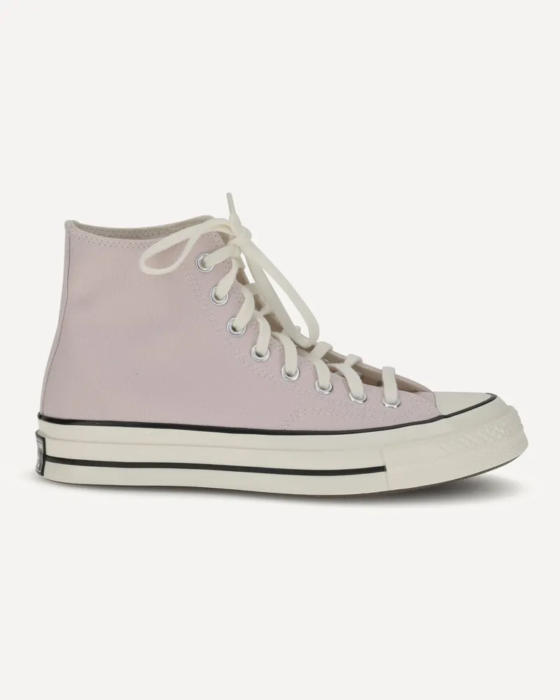 Converse Unisex Chuck 70 Sneakers unisex Pink