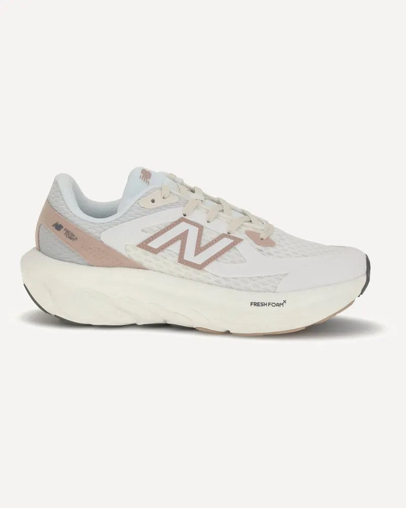New Balance UTRN Sneakers unisex White