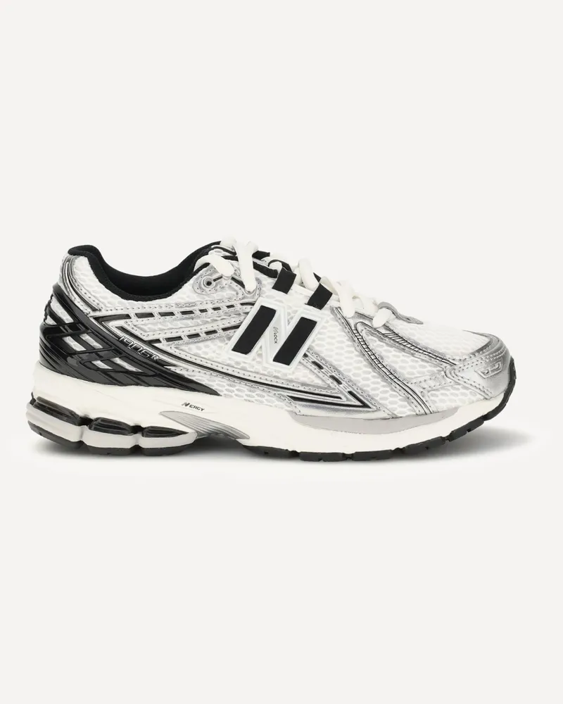 New Balance 1906R Sneakers unisex Grey