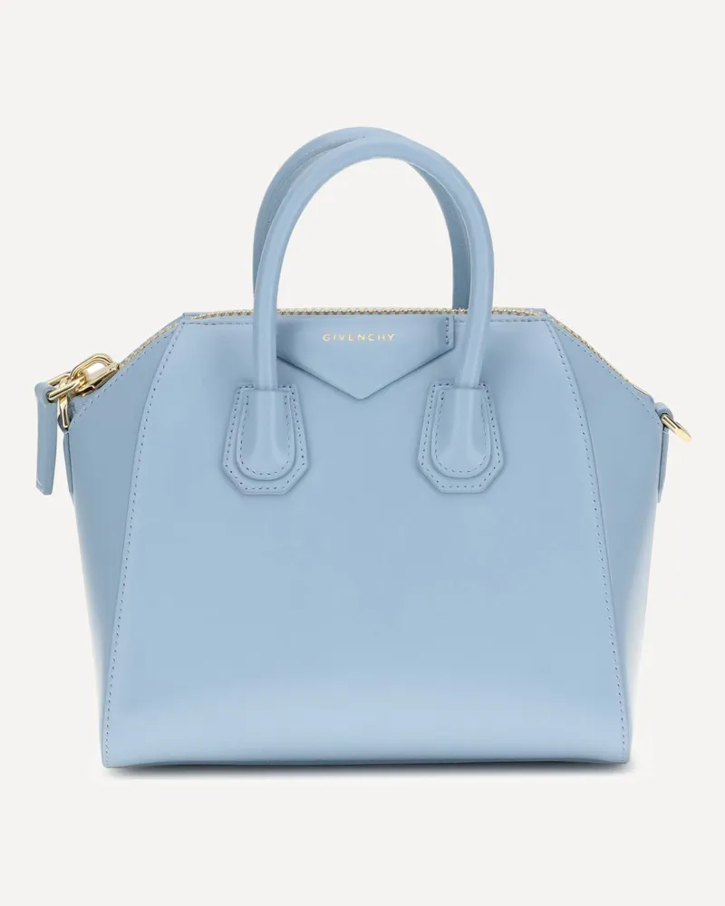 Givenchy Antigona mini Handbag Female Light