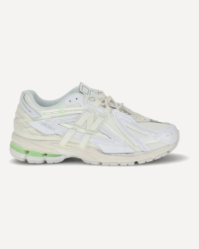 New Balance 1906A Sneakers unisex White