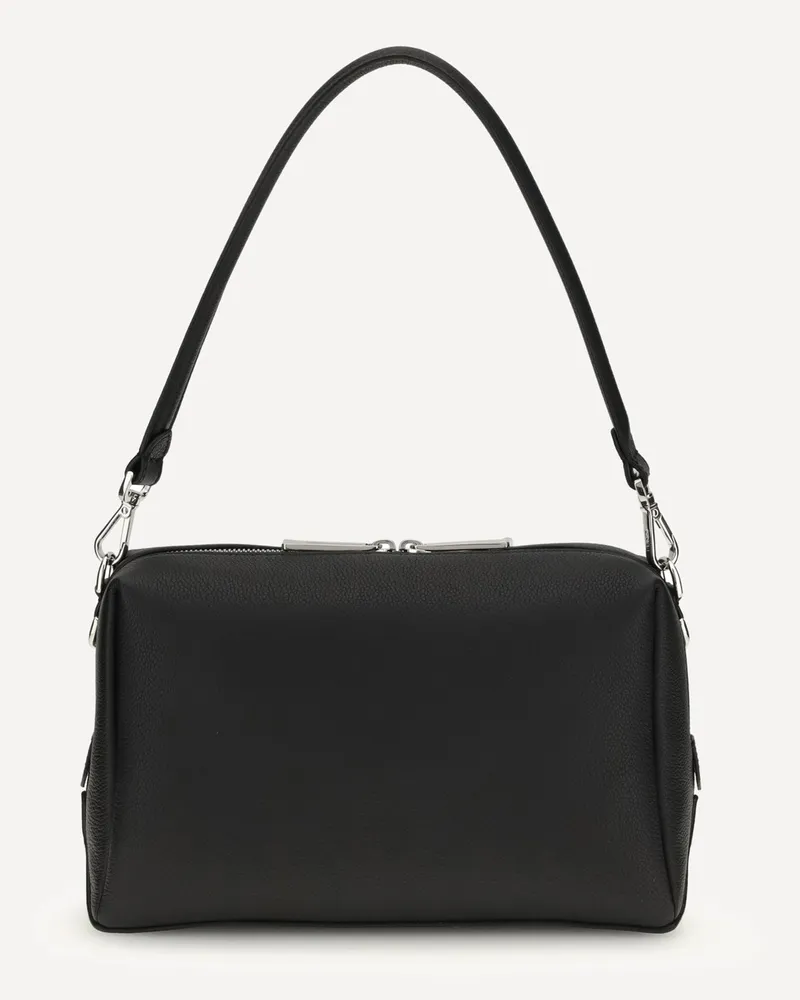 Fendi Lui Bag Male Black