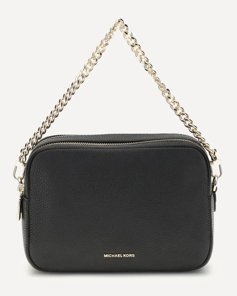 Michael Kors Bryant Bag Female Black