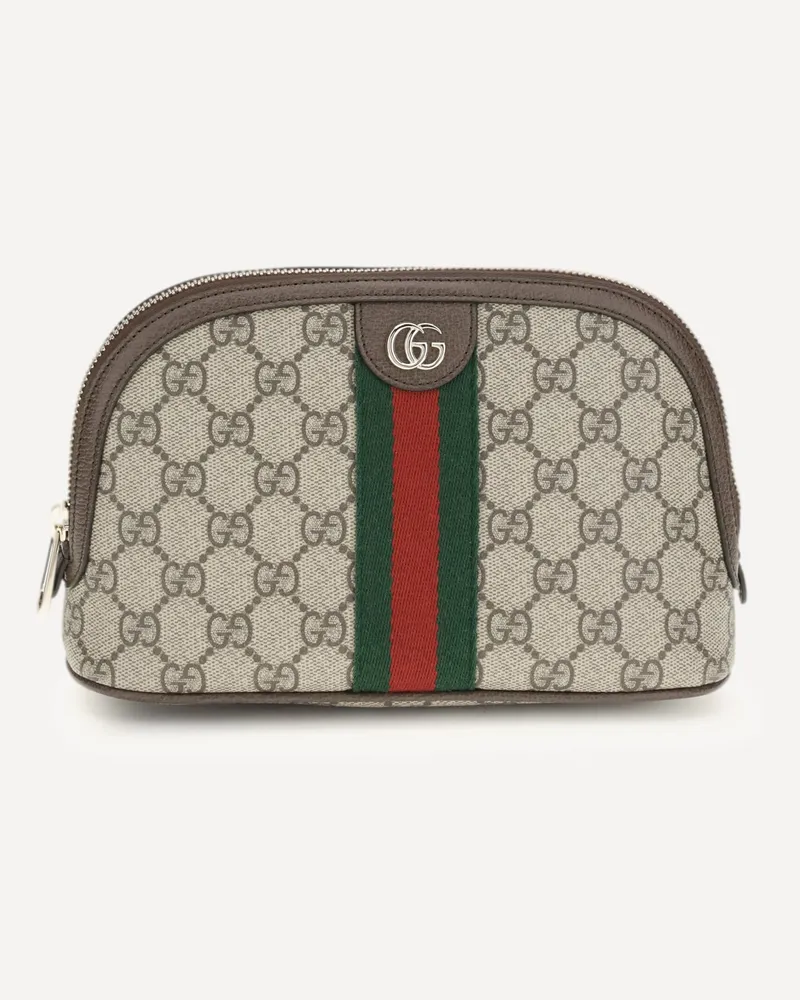 Gucci Ophidia Beauty Case Female Multicolour