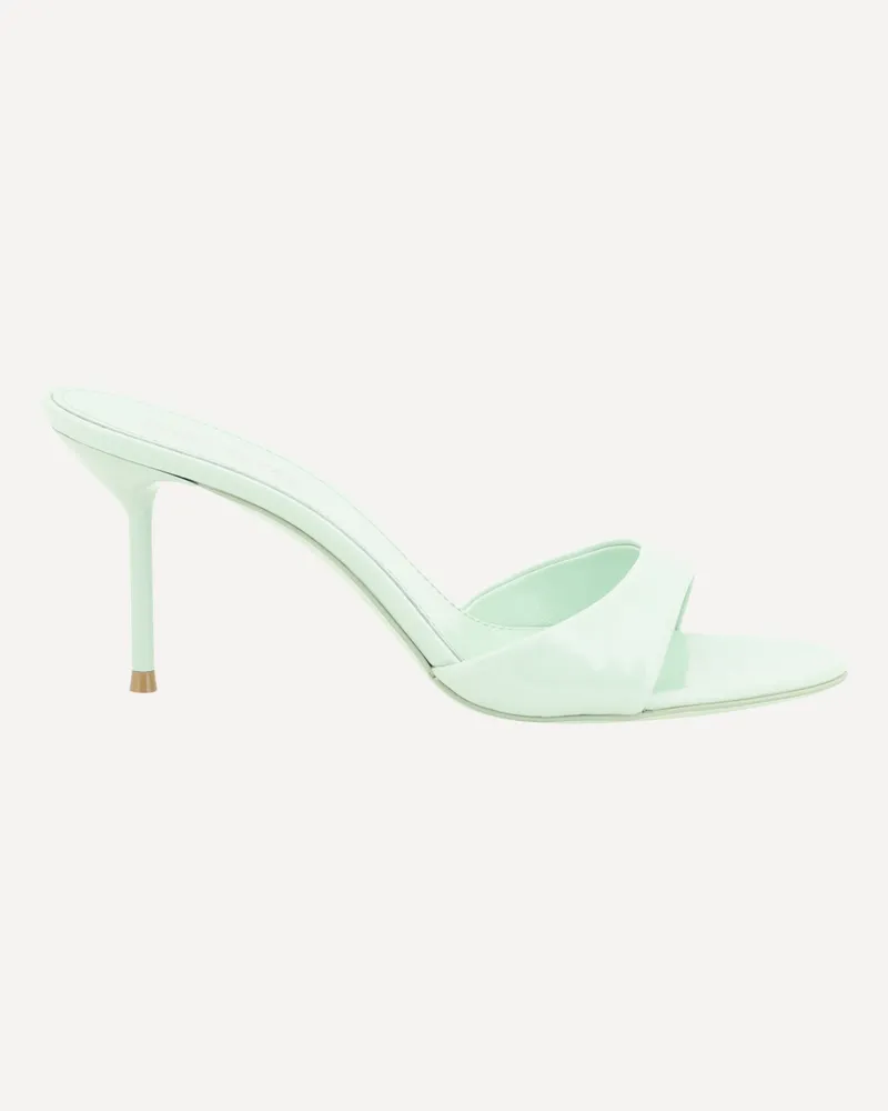 Paris Texas Lidia Sandals Female Green