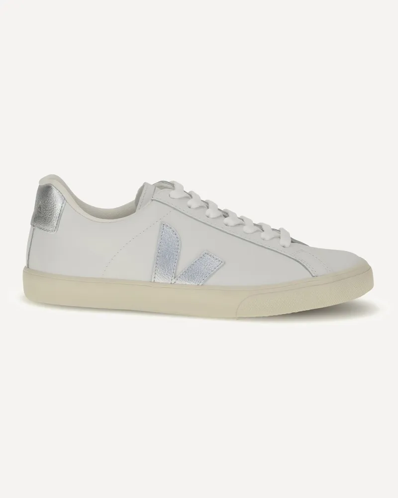 VEJA Esplar Sneakers Female White