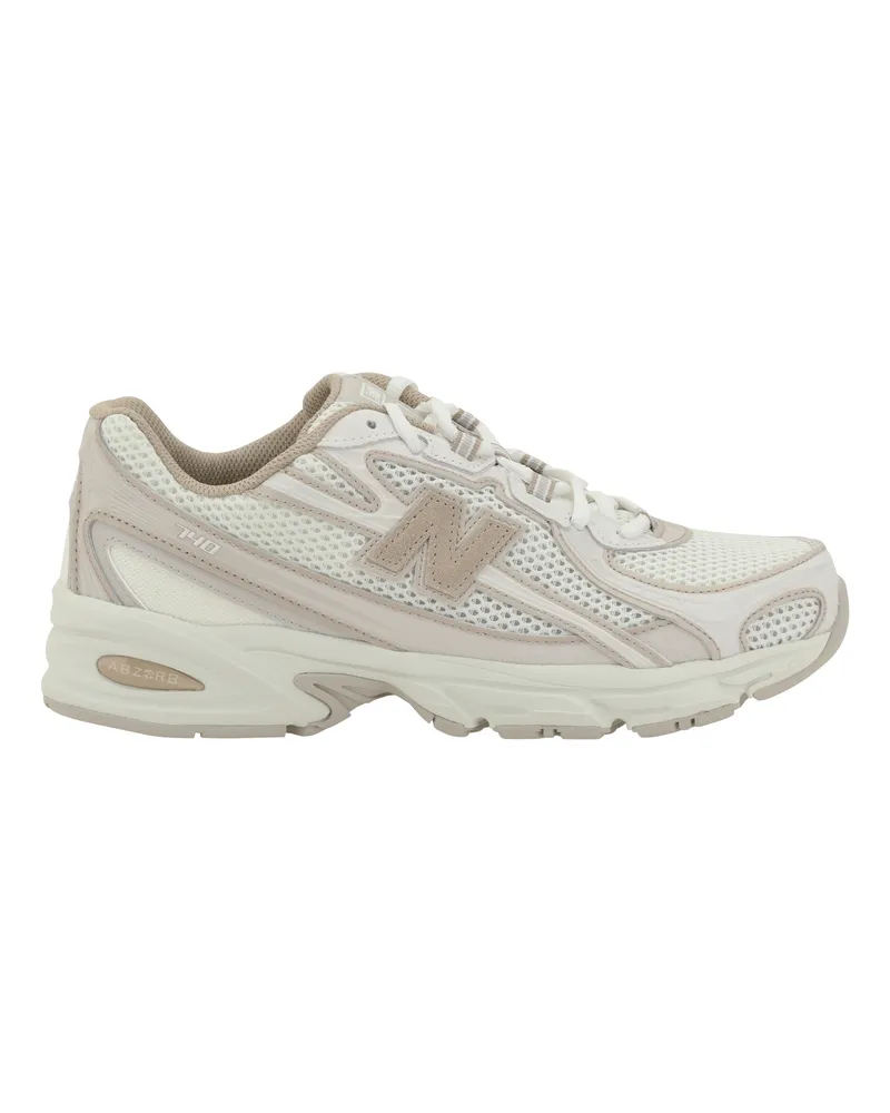 New Balance Tier 3 Sneakers Incense
