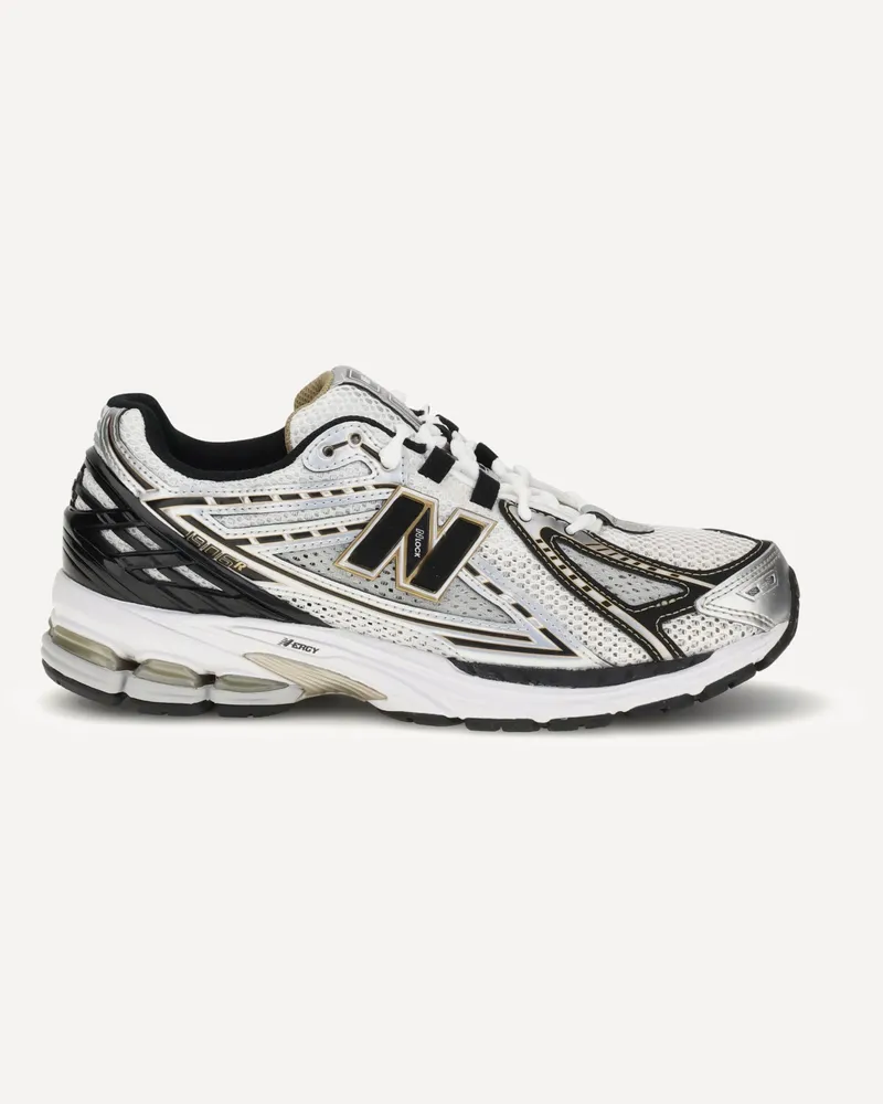 New Balance 1906R Sneakers unisex Grey
